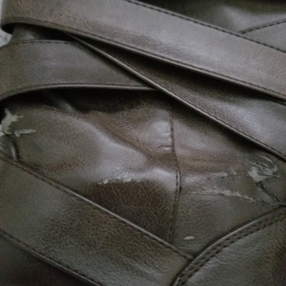 👢Madden Girl Boots - Picture 10 of 16